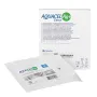 Aquacel Ag Plus Convatec Wondverband | 10 x 10 cm